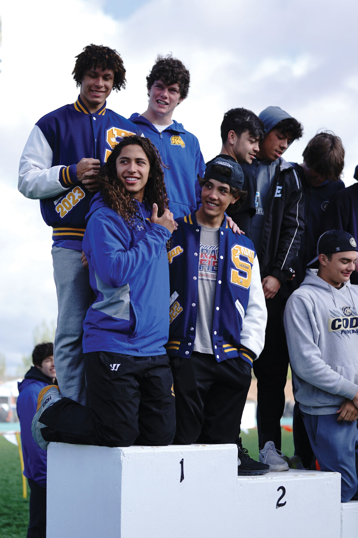 2022 State Track 2 005.jpg
